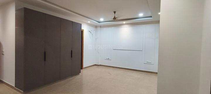 Saraswati Vihar, Pitampura Bedroom 1