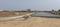 Unique anandam Elite Shankarpur Nagpur Plot View 2
