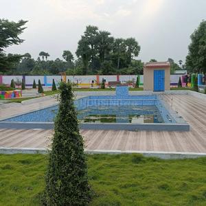 Image of 200 Sq.ft Residential Plot / Land for sale in Subhagruha Sukrithi Saanvi IIl, Thagarapuvalasa, Visakhapatnam for Rs. 3725000