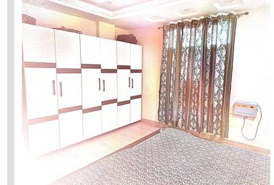 Bedroom Image of 1375 Sq.ft 2 BHK Apartment / Flat for sale in LDA Colony Lucknow for Rs. 7000000