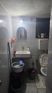 Bathroom Image of 3300 Sq.ft 3 BHK Villa for sale in Virar West Virar for Rs. 13500000