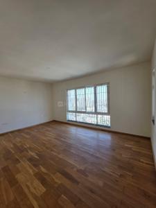 Bedroom Image of 4310 Sq.ft 4 BHK Apartment / Flat for sale in Brigade Caladium, Byatarayanapura Bengaluru for Rs. 49000000