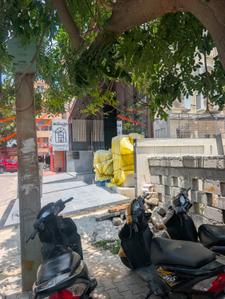 Image of 2400 Sq.ft Residential Plot / Land for sale in Kasturi Nagar, Bengaluru for Rs. 63600000