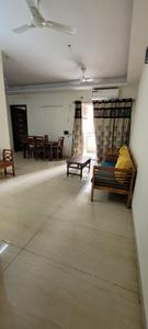 Hall Image of 1726 Sq.ft 3 BHK Apartment / Flat for sale in Griha Pravesh, Sector 77 Noida for Rs. 22000000