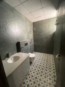 Image of 2300 Sq.ft 4 BHK Duplex for sale in Manglam Riverdale Aerovista, Dyalpur, Mohali for Rs. 32500000