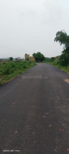 Aryapalli Main Image 1