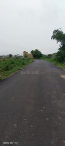Image of 1500 Sq.ft Residential Plot / Land for sale in Patia, Bhubaneswar for Rs. 3500000