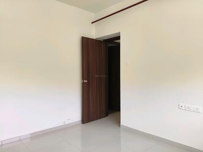 Bedroom Image of 1134 Sq.ft 2.5 BHK Apartment / Flat for sale in Shapoorji Pallonji Vanaha, Bavdhan Pune for Rs. 9500000