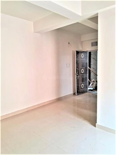 SWASTIK Main Image 1