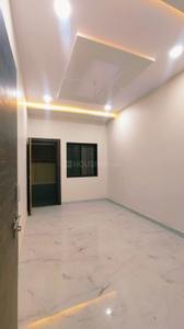 Hall Image of 2000 Sq.ft 4 BHK Independent House for sale in Kurud Bhilai for Rs. 7000000