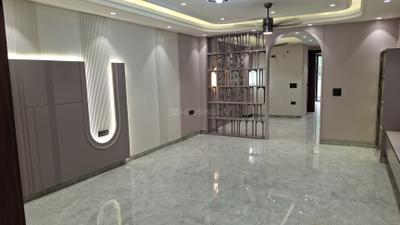 Living Room Image of 2250 Sq.ft 4 BHK Duplex for sale in Indirapuram Ghaziabad for Rs. 26000000