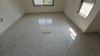 Bedroom Image of 1651 Sq.ft 3 BHK Apartment / Flat for sale in Kothrud Pune for Rs. 30000000