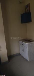 Bedroom Image of 515 Sq.ft 1 BHK Apartment / Flat for sale in Dombivli East Thane for Rs. 3500000