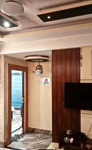 Hall Image of 703 Sq.ft 2 BHK Apartment / Flat for sale in Eternis, Madhyamgram Kolkata for Rs. 6500000