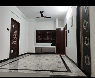 Hall Image of 946 Sq.ft 2 BHK Independent House for sale in Kandigai, Chengalpattu Chennai for Rs. 5400000
