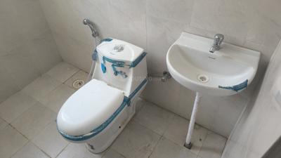 Image of 749 Sq.ft 3 BHK Apartment / Flat for sale in Pyramid Altia, Sector 70, Gurgaon for Rs. 9000000