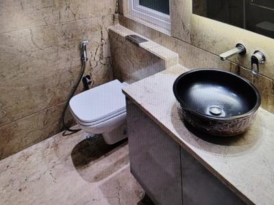 Image of 4518 Sq.ft 4 BHK Builder Floor for rent in DLF Phase 1, Gurgaon for Rs. 280000