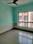 Tirath Project Near Chinar Park Bedroom 1