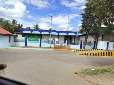 Image of 1200 Sq.ft Residential Plot / Land for sale in Guddahatti, Bengaluru for Rs. 5280000