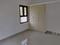 Injambakkam Bedroom 2