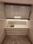 Raheja Complex Kitchen 1