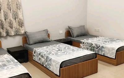 Bedroom Image of Manglam Estate  in Sector 47, Gurgaon