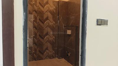Image of 968 Sq.ft 2 BHK Independent House for sale in Shri Parth Krishna Parisar Extention, Shivalay Twp, Ujjain for Rs. 7651000