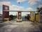 SDS Kanak Highway City Main Image 1