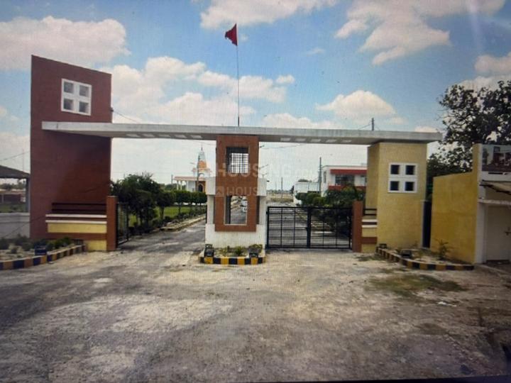 SDS Kanak Highway City Main Image 1