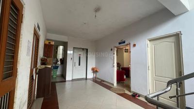 Image of 1556 Sq.ft 4 BHK Apartment / Flat for sale in Awadhpuri, Bhopal for Rs. 7200000