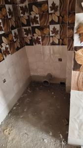 Image of 775 Sq.ft 2 BHK Apartment / Flat for sale in Konnagar, Hooghly for Rs. 2131000
