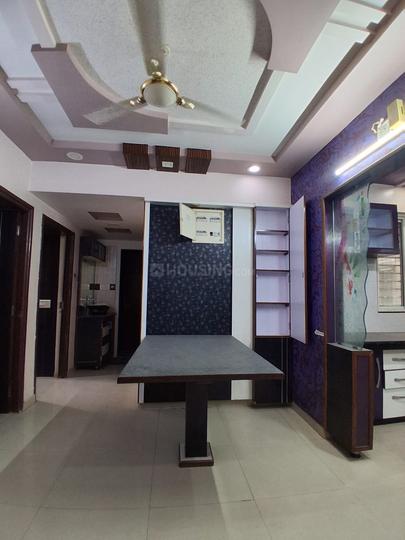 ICB Flora Main Image 1