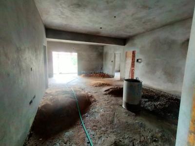Hall Image of 1890 Sq.ft 3 BHK Apartment / Flat for sale in Kondapur Hyderabad for Rs. 14175000