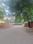 Vijay Estate Main Image 1