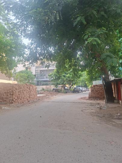Vijay Estate Main Image 1