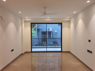 Bedroom Image of 3600 Sq.ft 4 BHK Builder Floor for sale in DLF Phase 1 Gurgaon for Rs. 57500000