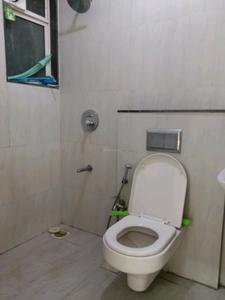 Bedroom Two Image of 600 Sq.ft 2 BHK Apartment / Flat for sale in Hubtown Harmony, Matunga East Mumbai for Rs. 23500000