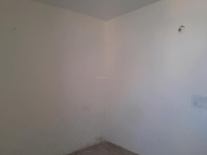 Dharam Colony, Palam Vihar Extension Bedroom One 1