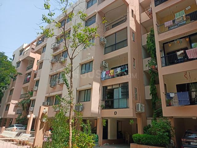 SHARNAM 11 Main Image 1