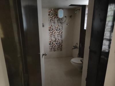 Image of 5200 Sq.ft 3 BHK Villa for rent in Zundal, Ahmedabad for Rs. 57000