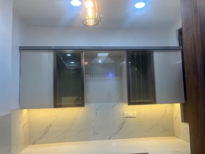 Hall Image of 1300 Sq.ft 3 BHK Builder Floor for sale in Vaishali Ghaziabad for Rs. 14500000