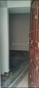 Hall Image of 1000 Sq.ft 1.5 BHK Apartment / Flat for rent in Tirunelveli Junction Tirunelveli for Rs. 12000