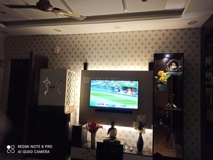 sun enclave Main Image 1