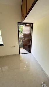 Without Brokerage 1 BHK Flat