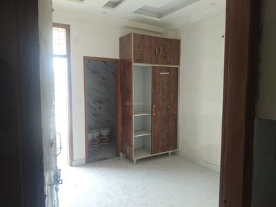 Image of 899 Sq.ft 3 BHK Apartment / Flat for sale in Indraprashtha Yojna, Ghaziabad for Rs. 4500000