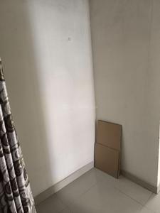 Bedroom Image of 1472 Sq.ft 3 BHK Apartment / Flat for sale in JM Orchid, Sector 76 Noida for Rs. 19500000