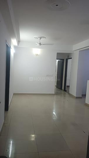 Mapsko Krishna Apra Gardens Main Image 1