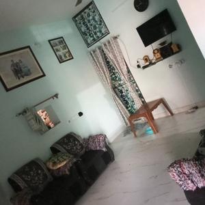 Hall Image of 2676 Sq.ft 7 BHK Independent House for sale in Yadunandan Nagar Bilaspur for Rs. 8000000