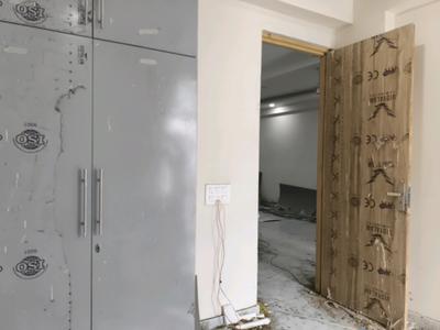 Bedroom Image of 950 Sq.ft 2 BHK Apartment / Flat for sale in Trinity High Street North Avenue, Noida Extension Greater Noida for Rs. 4489000