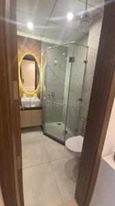 Image of 1250 Sq.ft 3 BHK Builder Floor for sale in Trehan Luxury Floors, Sector 35, Sohna for Rs. 12200000